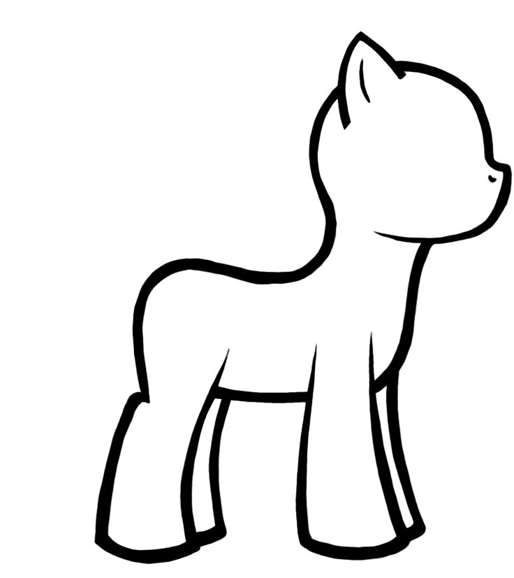 mlp printable coloring pages ... Musical Forums • View topic My Little Pon