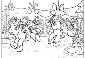 my little pony coloring pages 26 my little pony coloring pages 25
