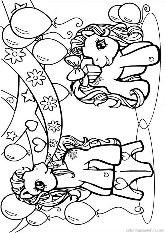 my little pony coloring pages – Bing Images Wallpaper
