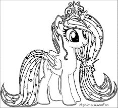 my little pony coloring pages freeblog89.blogsp… Wallpaper