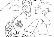 my little pony coloring pages | my little pony coloring pages 3 my little pony c...