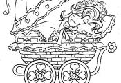 my little pony coloring pages | my_little_pony_coloring_pages_002