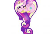 my little pony hearts | princess_cadence_heart_by_serhalu-d52h5xz.png