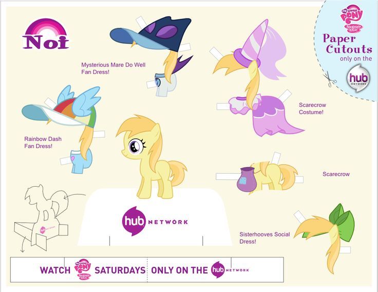 my little pony princess cadence paper cut out – Google Search  cadence, Cut, G… Wallpaper