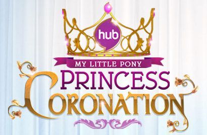 my little pony princess coronation party ideas  coronation, Ideas, party, Pony, … Wallpaper
