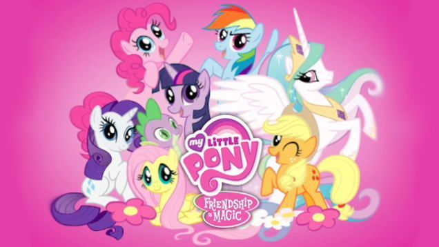 my little pony – Google Search  Google, Pony, Search #cartoon #coloring #pages