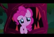 ▶ My Little Pony: Friendship is Magic - Giggle at the Ghostly - YouTube