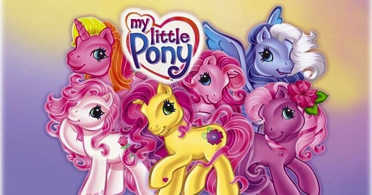 Desenhos para Colorir O Meu Pequeno Ponei – My Little Pony         Desenhos pa… Wallpaper