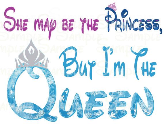 Disney Queen Disney Frozen Printable Image for Iron On Transfer DIY Disney Trip … Wallpaper