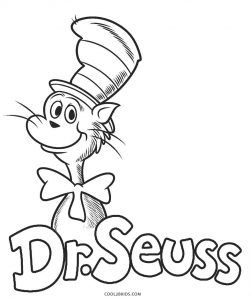 Free Printable Dr Seuss Coloring Pages For Kids | Cool2bKids Wallpaper