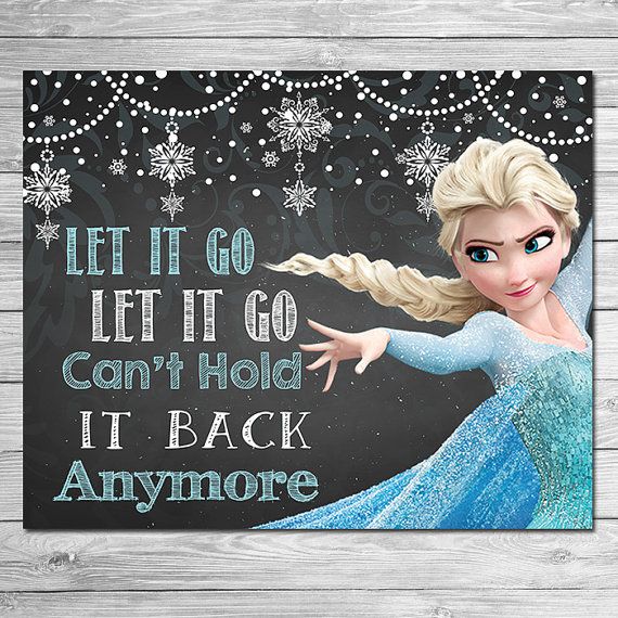 Greetings-and-thanks-for-taking-a-look-at-my-Printable-Frozen-Let-It-Go-Let-It-G Greetings and thanks for taking a look at my Printable Frozen Let It Go Let It G... Cartoon 