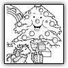 How cute is this My Little Pony Coloring sheet?  Coloring, Cute, Pony, sheet #ca… Wallpaper