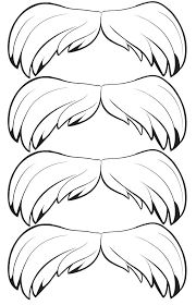 Image result for animals of dr seuss coloring pages