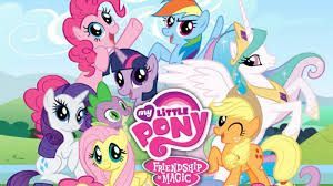 Image result for images my little pony  image, Images, Pony, result #cartoon #co… Wallpaper