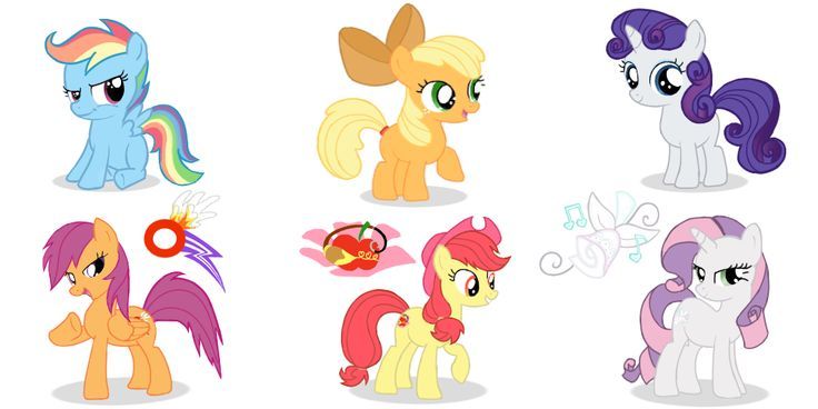 MLP Sister Switched – My Little Pony Friendship is Magic Photo …  Friendship… Wallpaper
