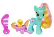 My Little Pony Friends - Drewdrop Dazzle - Hasbro - Toys "R" Us