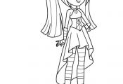 My Little Pony Girls Coloring Pages – Through the thousands of images on-line ...