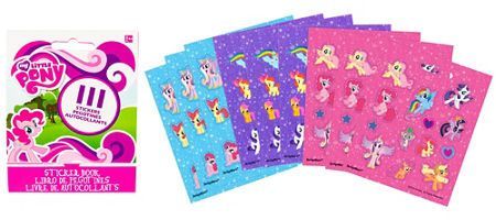 My Little Pony Party Supplies – My Little Pony Birthday – Party City  Birthd…