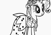 My Little Pony coloring.filminsp…  coloringfilminsp, Pony #cartoon #coloring #...