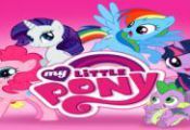 My Little Pony hack cheatsandtoolsfor…  cheatsandtoolsfor, hack, Pony #cartoon...