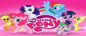 My Little Pony hack cheatsandtoolsfor…  cheatsandtoolsfor, hack, Pony #cartoon… Wallpaper