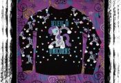 PREOWNED~ GIRL'S LARGE (14) MY LITTLE PONY SHIRT ~PREOWNED~ GIRL'S LARGE (14) MY...