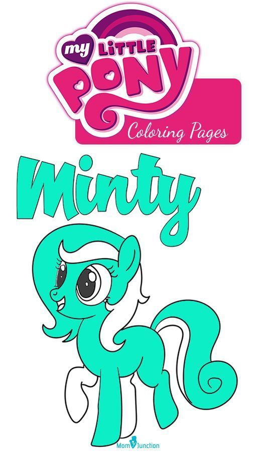 Top 55 ‘My Little Pony’ Coloring Pages Your Toddler Will Love To Color #coloring… Wallpaper