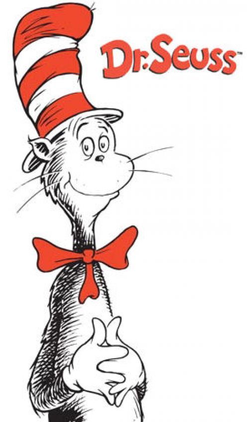 dr seuss images free printable | cat in hat coloring pages. Dr Seuss Coloring Pa… Wallpaper