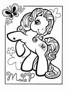 my little pony coloring game – – Yahoo Image Search Results Wallpaper