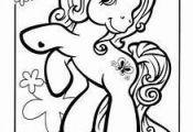 my little pony coloring game – – Yahoo Image Search Results  Coloring, Game,...