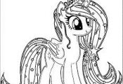 my little pony coloring pages freeblog89.blogsp…  Coloring, freeblog89blogsp, ...