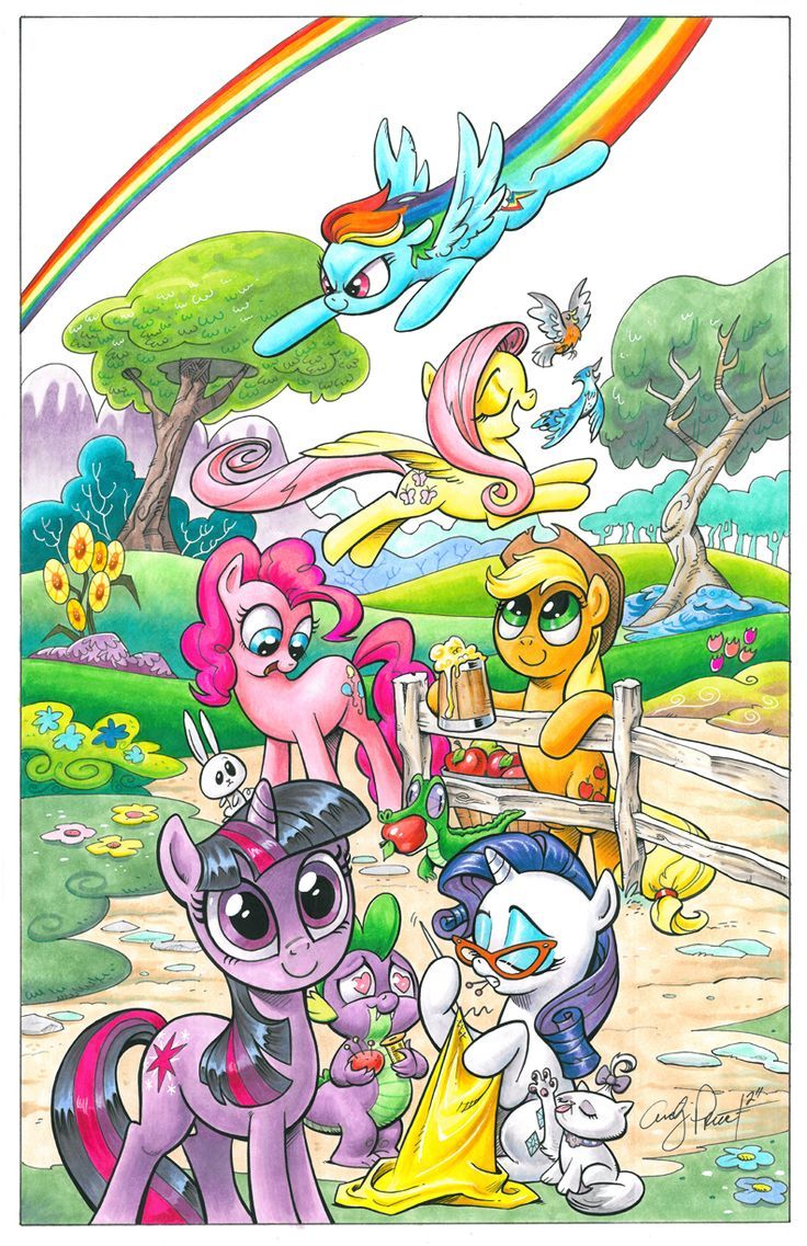 my little pony comics – Google Search  comics, Google, Pony, Search #cartoon #… Wallpaper