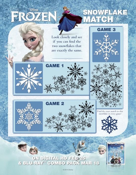 Disney FROZEN Party!!! – Lots of great ideas and FREE printables including FRO… Wallpaper