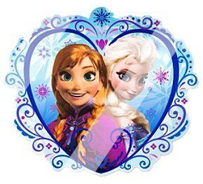 Disney Frozen Digital Clip Art Image #8 Wallpaper