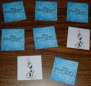 Disney Frozen Printable Activity Sheets  Activity, Disney, Frozen, printable, Sh… Wallpaper