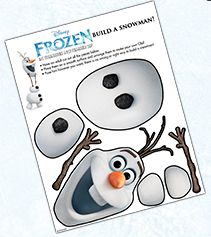 Disney Frozen Printable Activity Sheets & Fun Tour – Home – Easy, Fun & Free Th… Wallpaper
