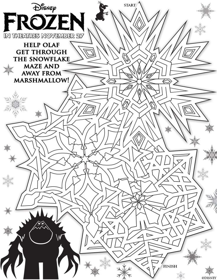 Disney�s Frozen Printables, Coloring Pages, and Storybook App | crazyadventure… Wallpaper