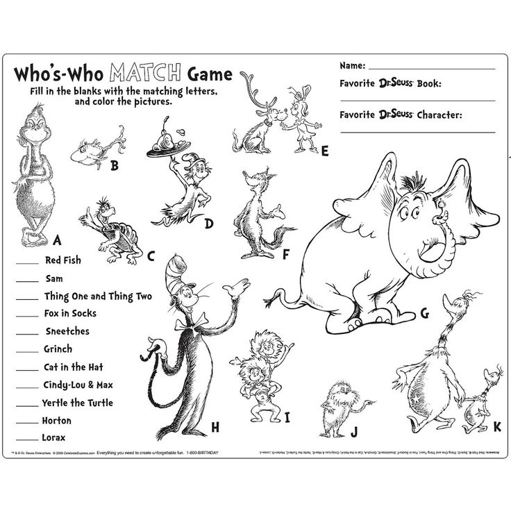 Dr Seuss Coloring Pages Download – Happy Birthday Dr Seuss Coloring Pages FunyCo… Wallpaper