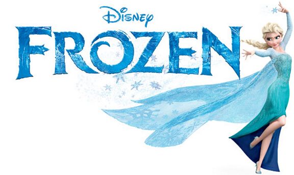 FREE Disney Frozen Printable Activity Sheets! Wallpaper