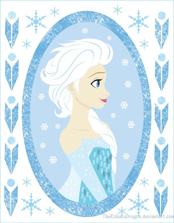 FREE Frozen Images – Lots of free images from the Frozen movie-Elsa, Anna, Olaf,… Wallpaper
