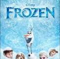 FROZEN for $10.00 #onselz