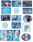 Free Frozen Printables!!!  free, Frozen, Printables #Free, #Frozen, #Printables … Wallpaper
