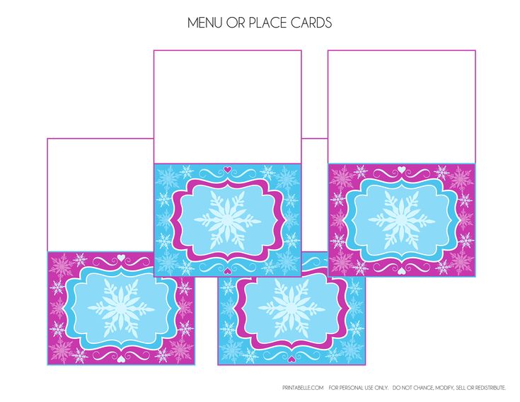 Frozen Birthday Printables Free | free printables frozen party decorations free … Wallpaper