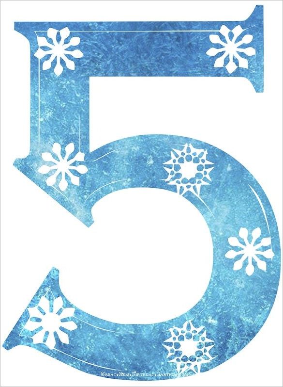 Frozen Snowflake Templates – 15+ Free Printable Sample, Example Format Download … Wallpaper