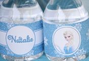 Frozen+Water+Bottle+Labels+Free+Printable+Party