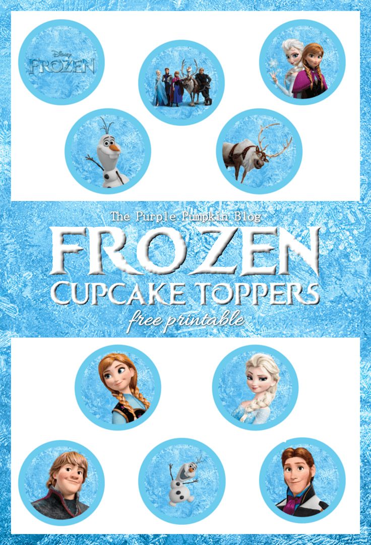 If you love the Disney movie, Frozen, then you're going to love these Frozen… Wallpaper