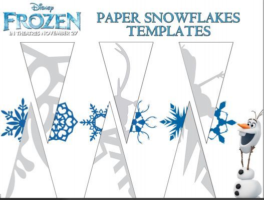 More Printable Disney FROZEN Coloring and Activity Sheets! #DisneyFrozen Wallpaper