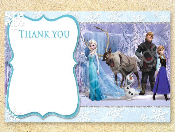 OLAF Frozen Printable WELCOME party sign, Instant Download, Frozen birthday, Fro… Wallpaper