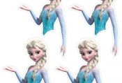 Personagem-Frozen-05.jpg 2.480×3.508 pixel