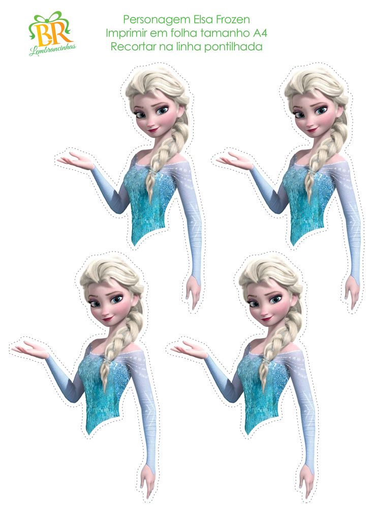 Personagem-Frozen-05.jpg 2.480×3.508 pixel Wallpaper